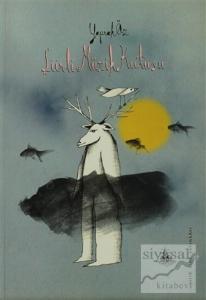 Şiirli Müzik Kutusu