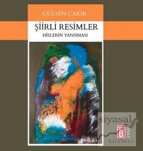 Şiirli Resimler
