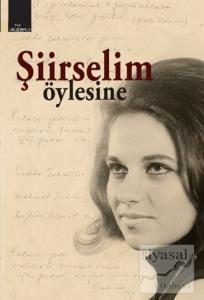 Şiirselim - Öylesine