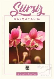 Şiirsiz Kalmayalım