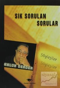 Sık Sorulan Sorular