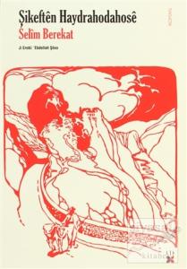 Şikeften Haydrahodahose