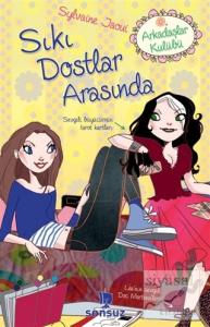 Sıkı Dostlar Arasında