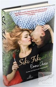 Sıkı Fıkı (Ciltli)