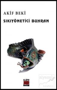 Sıkıyönetici Buhran