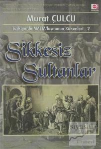 Sikkesiz Sultanlar