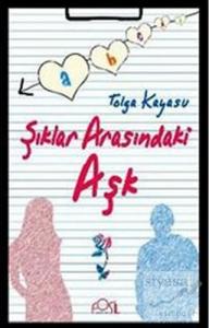 Şıklar Arasındaki Aşk