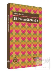 Sil Pasını Gönlünün