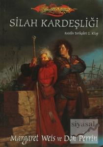 Silah Kardeşliği