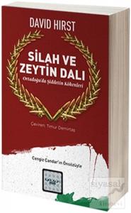Silah ve Zeytin Dalı