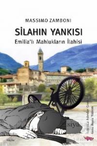 Silahın Yankısı