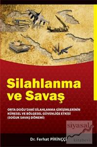 Silahlanma ve Savaş