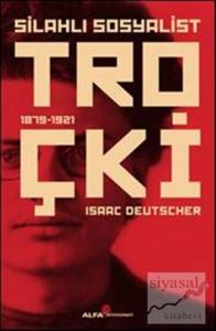 Silahlı Sosyalist Troçki