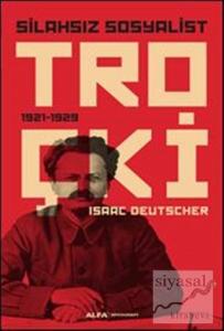 Silahsız Sosyalist Troçki