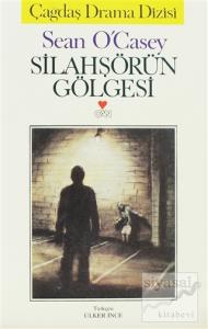 Silahşörün Gölgesi