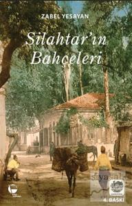 Silahtarın Bahçeleri