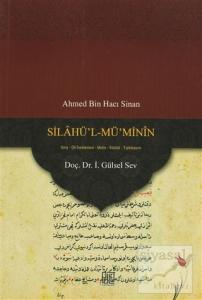 Silahü'l-Mü'Minin