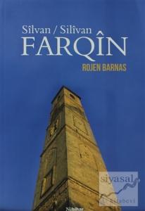 Silvan / Silivan Farqin