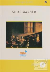 Silas Marner Stage 5