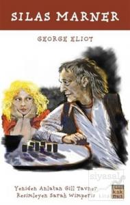 Silas Marner