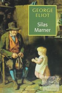 Silas Marner