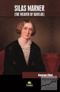 Silas Marner