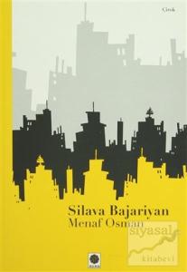 Silava Bajariyan