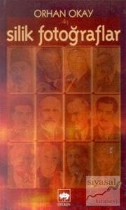Silik Fotoğraflar