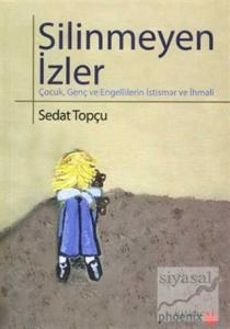 Silinmeyen İzler