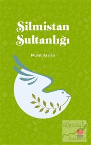 Silmistan Sultanlığı