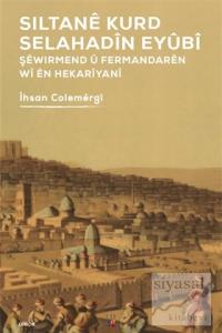 Sıltane Kurd Selahadin Eyübi