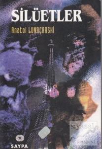 Silüetler