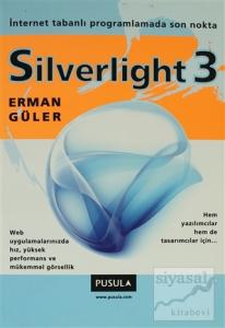 Silverlight 3