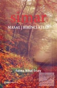 Simar Masal - Birinci Kitap