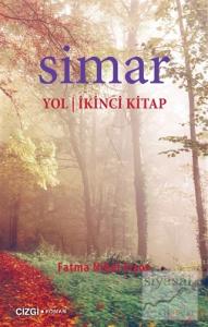 Simar Yol - İkinci Kitap