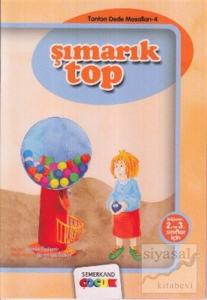 Şımarık Top