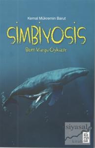 Simbiyosis