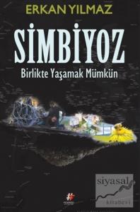 Simbiyoz