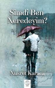 Şimdi Ben Neredeyim?