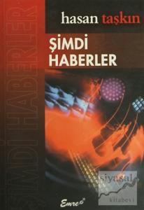 Şimdi Haberler