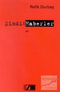 Şimdi: Haberler