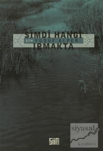 Şimdi Hangi Irmakta Şimdi Hangi Irmakta