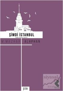 Şimdi İstanbul