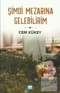 Şimdi Mezarına Gelebilirim