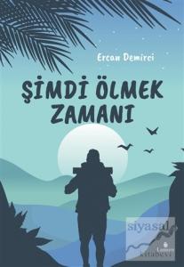 Şimdi Ölmek Zamanı