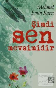 Şimdi Sen Mevsimidir