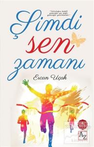 Şimdi Sen Zamanı