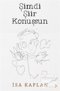 Şimdi Şiir Konuşsun