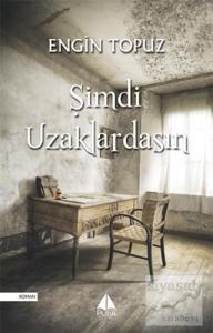 Şimdi Uzaklardasın