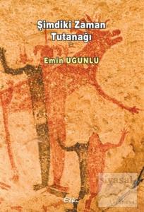 Şimdiki Zaman Tutanağı